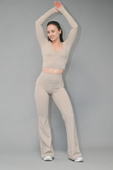 Linen