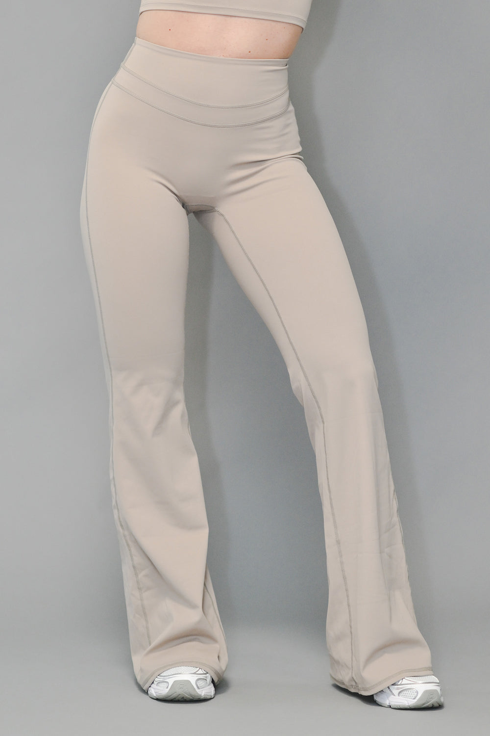 Linen