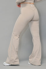 Linen