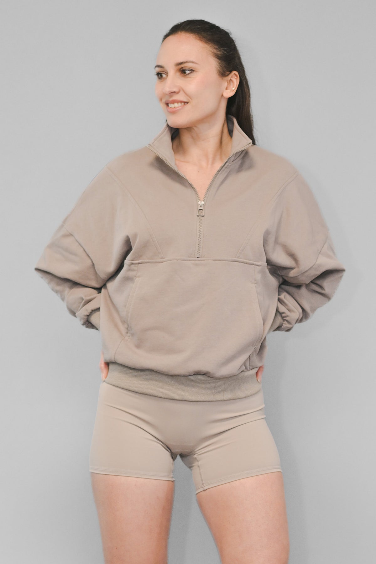 linen