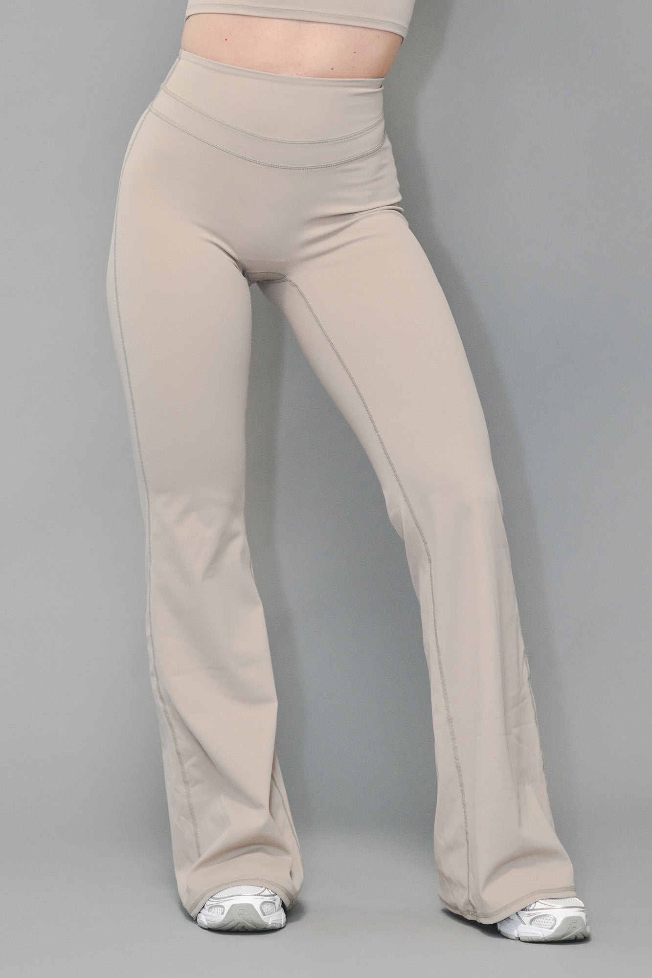 Linen